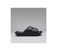Oakley Bark Slide pitch black (021) 8.0