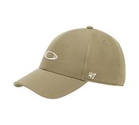 Oakley MVP Kappe grün
