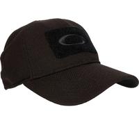 Oakley Basecap SI Oliv S