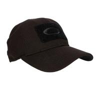 Oakley Basecap SI - Oliv / S