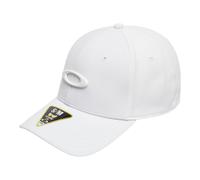 Oakley Apparel Tincan Kappe L-XL White