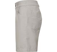 Oakley Baseline Hybrid 18” Short cement (314) 38
