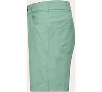Oakley Baseline Hybrid 18” Short nile green (75I) 30