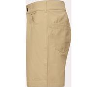 Oakley Baseline Hybrid 18” Short pebble (32F) 33