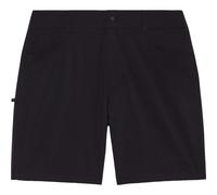 Oakley Baseline Hybrid 18” Short pitch black (021) 38