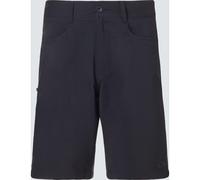 Oakley Baseline Hybrid 21 2.0 blackout (02E) 38