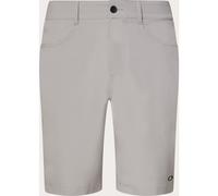 Oakley Baseline Hybrid 21 2.0 cement (314) 30