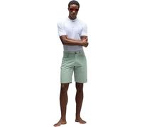 Oakley Baseline Hybrid 21 2.0 faded green (74W) 36