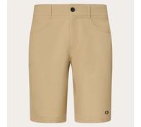 Oakley Baseline Hybrid 21 2.0 Shorts beige - 30