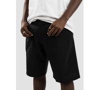 Oakley Baseline Hybrid 21 2.0 Shorts blackout Herren Gr. 38