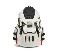 Oakley Apparel Bathroom Sink Rc Rucksack