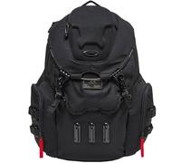 Oakley Bathroom Sink RC Blackout