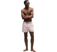 Faded Pink Oakley Apparel Beach Volley 16´´ Swimming Shorts Rosa XS Mann
