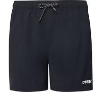 Oakley Beach Volley 16" Schwimmshort Herren - XL
