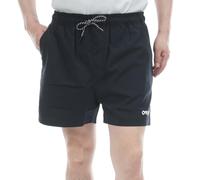 OAKLEY BEACH 16 Boardshort 2024 blackout - L