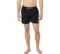 Oakley Apparel Beach Volley 16´´ Badeshorts