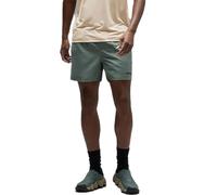 OAKLEY BEACH VOLLEY 16 Boardshort 2026 aviator green - XL