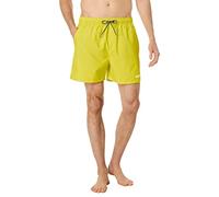 Oakley Beach Volley 16" Schwimmshort Herren - XL