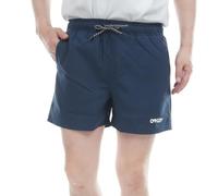 Oakley Apparel Beach Volley 16´´ Swimming Shorts Blau M Mann
