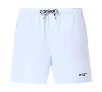 Oakley Beach Volley 16" Beachshort frost (6GC) XL