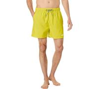 Oakley Beach Volley 16" Schwimmshort Herren - XL