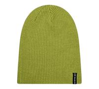 Oakley Beanie (Mütze) Back Bone 2.0 kaktusgrün - 1 Stück