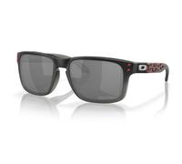 Oakley Holbrook TLD Black Fade / Prizm Black