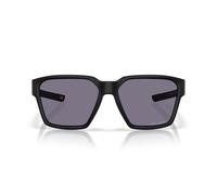 Oakley Briza 01 - MATTE BLACK One Size