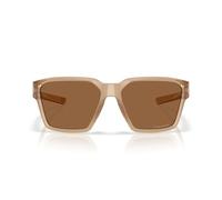 Oakley Briza 0OO9497 Polished Sepia Size: 58 07 - POLISHED SEPIA One Size