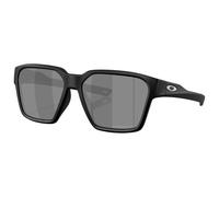 Oakley Briza Polarisierte Sonnenbrille Prizm Black Polar/CAT3 Matte Black