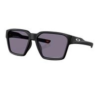 OAKLEY Briza - Mixte - Schwarz - Einheitsgröße- Modell 2026