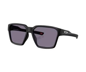 OAKLEY Briza - Mixte - Schwarz - Einheitsgröße- Modell 2026