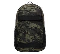 Oakley Bts Backpack Color 7Cc - Pacific, One Size 7CC - Pacific One Size, Bfq Tiger Camo Green, Einheitsgröße
