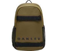 Oakley BTS Oakley Backpack army green (7CE) U