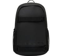 Oakley BTS Oakley Backpack blackout (02E) U