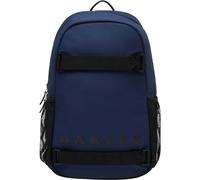 Oakley BTS Oakley Backpack team navy (6LE) U