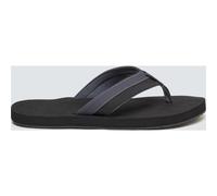 Oakley Burke Flip Flop blackout (02E) 14.0