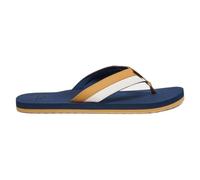 Oakley Burke Flip Flops EU 49