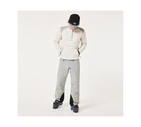 Oakley Butter Tech Fleece mist/cement (11P) M
