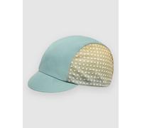 Oakley Cadence Road 2.0 Cap aop monogram pacific sulf Gr. Uni