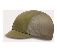 Oakley Cadence Road Cap 2.0 army green (7CE) U