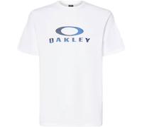Oakley Camo Ellipse Tee white (100) M