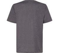 Oakley Camo Ellipse Tee dark grey hthr (29A) M
