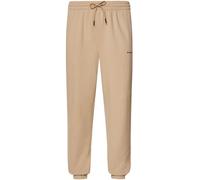 OAKLEY CANYON VIEW LTD Jogginghose 2025 humus - M