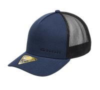 OAKLEY Cap Chalten - Onesize