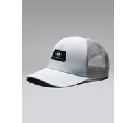 Oakley Cap "Patch Ellipse" in Hellblau - 13% | Herren Muetzen Caps