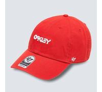 OAKLEY Cap Remix Dad - Onesize