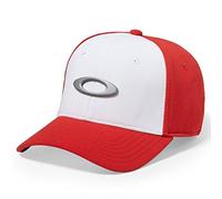 Oakley Apparel Tincan Kappe