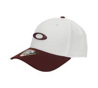 oakley tincan cap weis rot