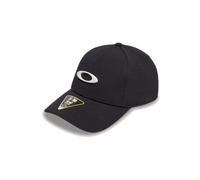 Oakley Apparel Tincan Kappe